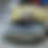 Thumbnail: Micropave Grillz