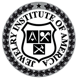 JIA -Jewelry institute of America