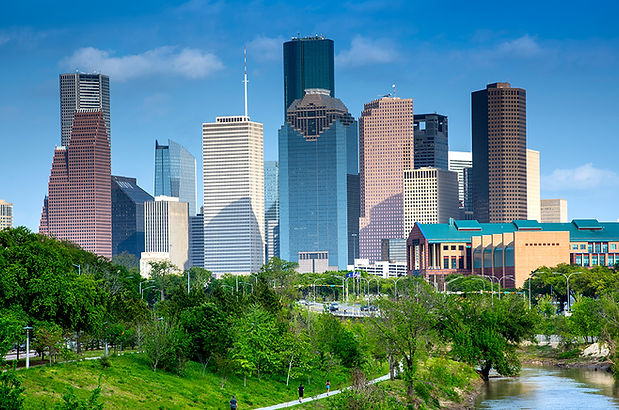 HoustonCity.jpg
