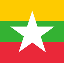 2560px-Flag_of_Myanmar.svg.png