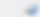 Your paragraph text (5).png