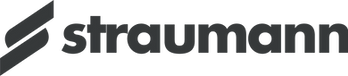 Straumann Logo Grey RGB.png