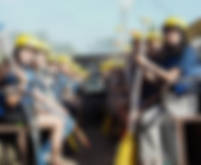 Screen Shot 2024-03-15 at 00.04.22.png