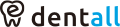 logo (1).png