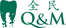 Q&M Logo.png