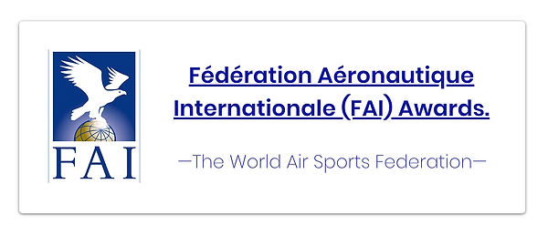 Screenshot 2026-01-01 at 2.12.01 PM copy.png