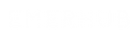 Ortuseight-Logo-Vector copy 2.png