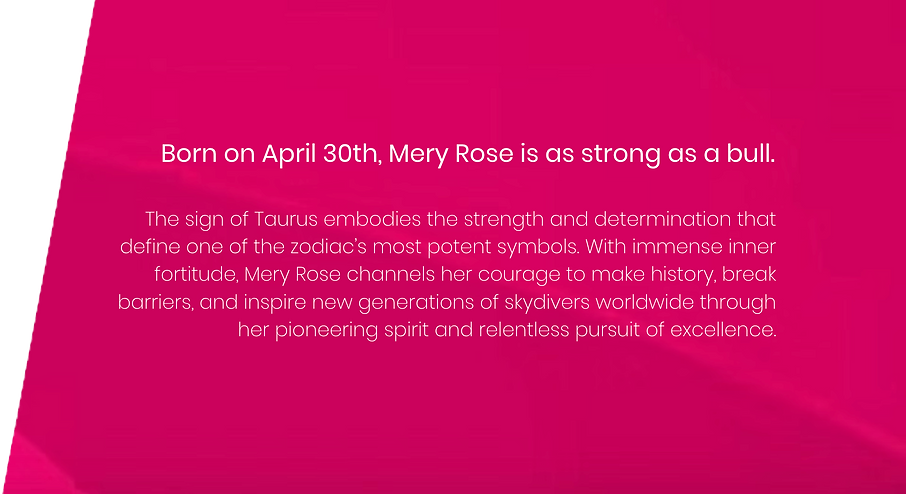 Screenshot 2026-02-07 at 11.50_edited.pn