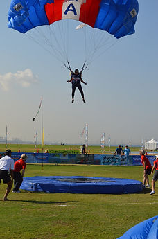 DSC_0095.JPG