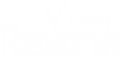 Untitled-1.png