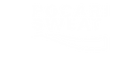 pocari-sweat-seeklogo.png