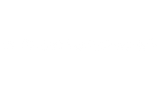 Logo-PT.png