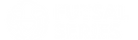 channels4_profile copy.png