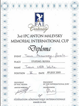 Screenshot 2025-04-27 at 2.56.31 PM.png