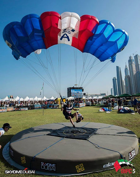 Dubai.jpg