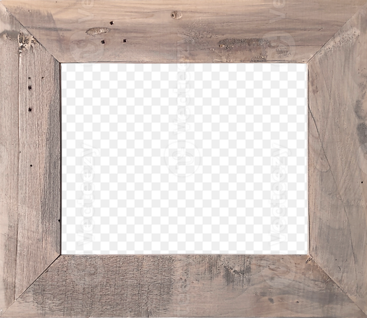 Screenshot 2025-04-08 at 6.17.23 PM.png
