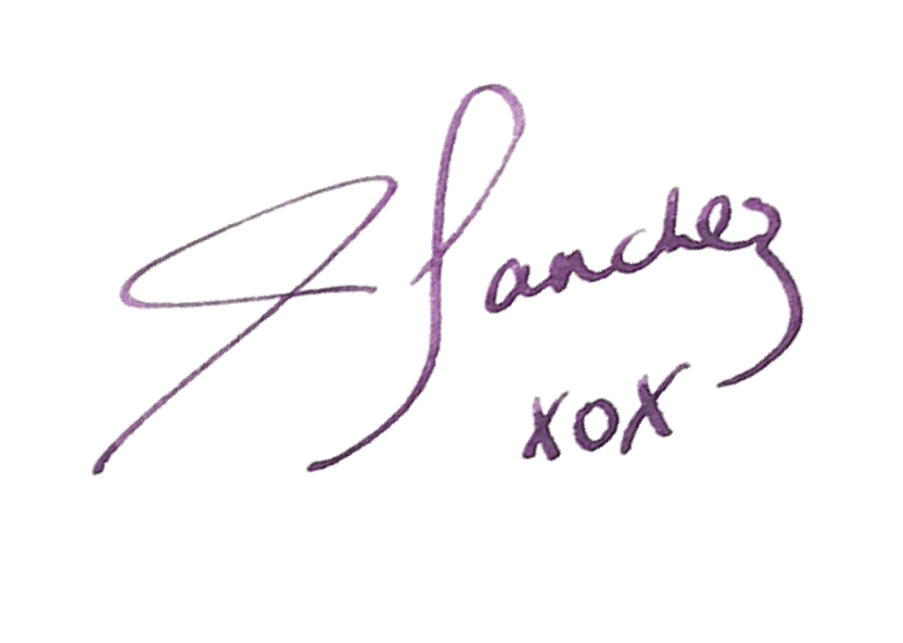 Signature.gif