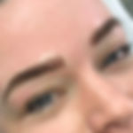 Microblading, eyebrow tattoo, phi academy, nano brows, top microblading, best microblading, ottawa