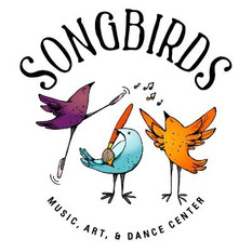 songBirds.jpeg