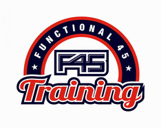 F45-logo.jpeg