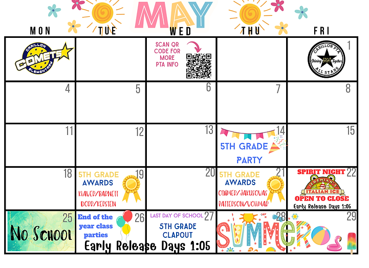 Calendar_May.png