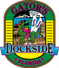 gators-logo-260x300.png