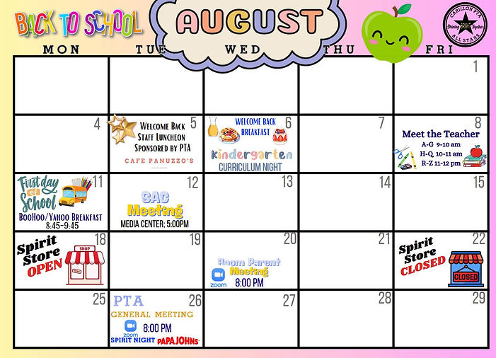 calendar.jpg