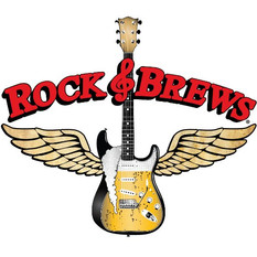 rocknbrew.jpeg