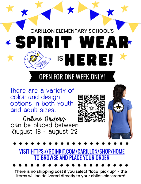 Spirit Store 2025.png