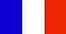 frenchflag.jpg