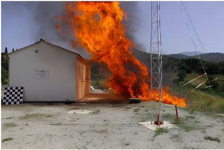 Focus sur la plateforme Explorii, un outil unique en France.