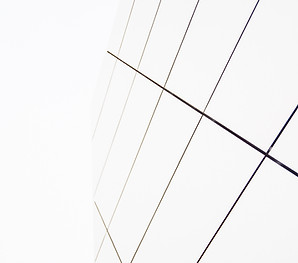 Estructura abstracta