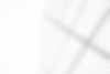 Diagonal Tiled Surface