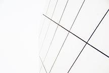 Abstract Structure