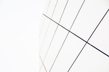 Abstract Structure