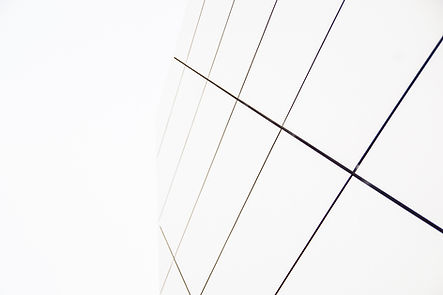 Abstract Structure