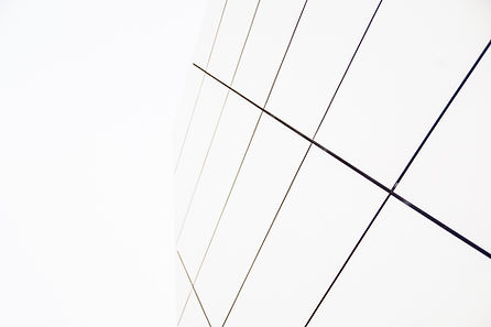 Abstract Structure