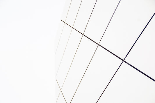 Abstract Structure