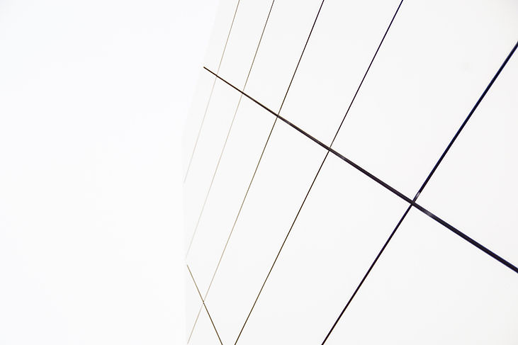 Abstract Structure