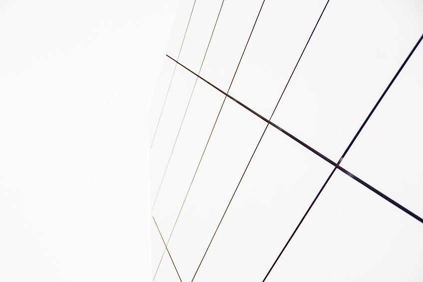Abstracte Structuur