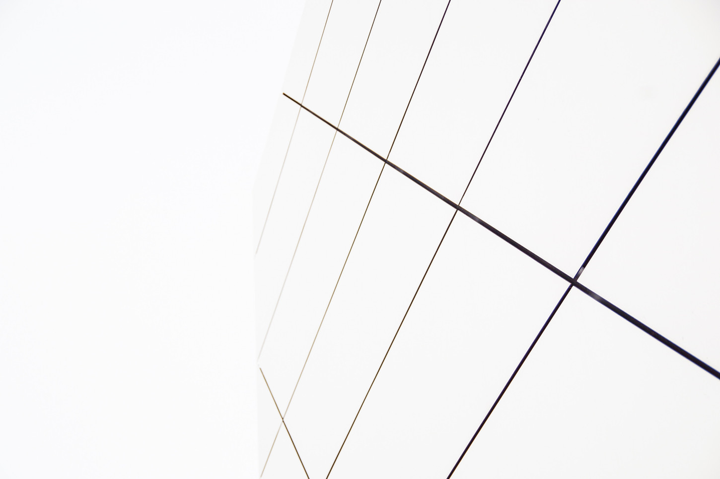 Abstract Structure