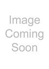 Image-Coming-Soon-Placeholder.png