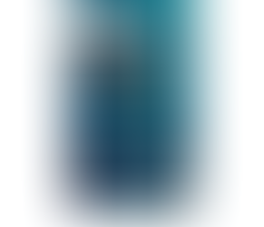 Vivre avec le diabète : Comprendre, Agir et Inspirer le changement ou comment Optimiser le parcours du patient en soins primaires : un défi collectif