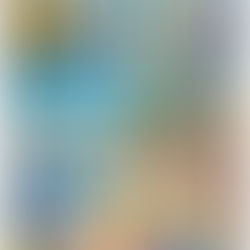 Journée du Sport et Prévention des Cancers