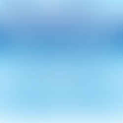 Journée Mondiale de la Santé – 6FourSanté s'engage !