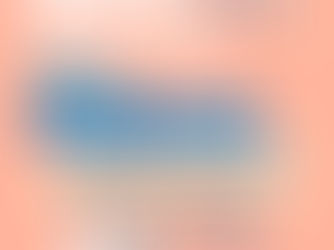 La MSP 6FourSanté s’associe à la Ville de Six-Fours-les-Plages pour la grande journée de sensibilisation du Côlon Tour 2025 le lundi 17 mars de 9h30 à 17h à l’Espace Malraux