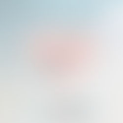 Le parcours pluriprofessionnel pour l'insuffisance cardiaque à la Maison de Santé 6FourSanté