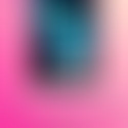 6FourSanté soutient Octobre Rose