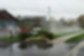 Irrigation Systems, Repair & Maintenance by PARKS