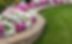 Edging for Landscape Beds by PARKS